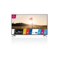 70" WebOS 3D LED TV w/ HDMI Cable